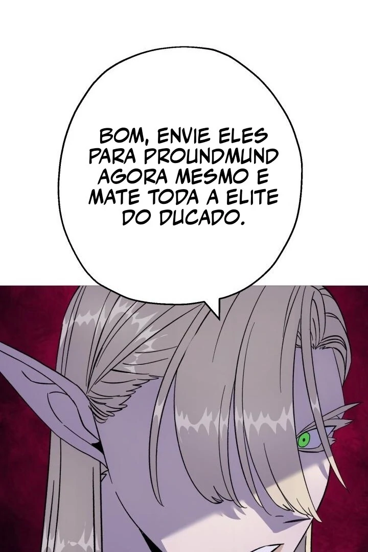 Página 89 do Capítulo 124