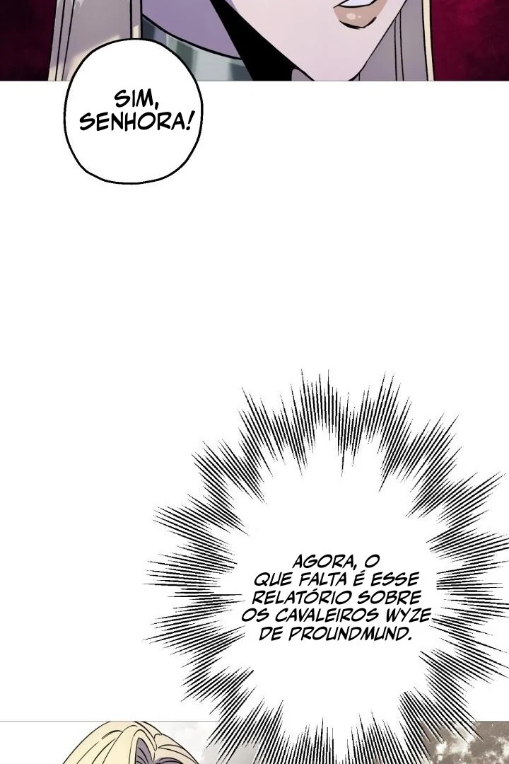 Página 90 do Capítulo 124