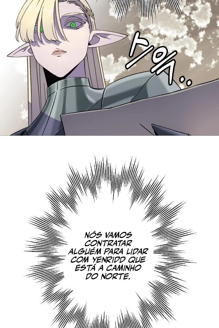 Página 91 do Capítulo 124