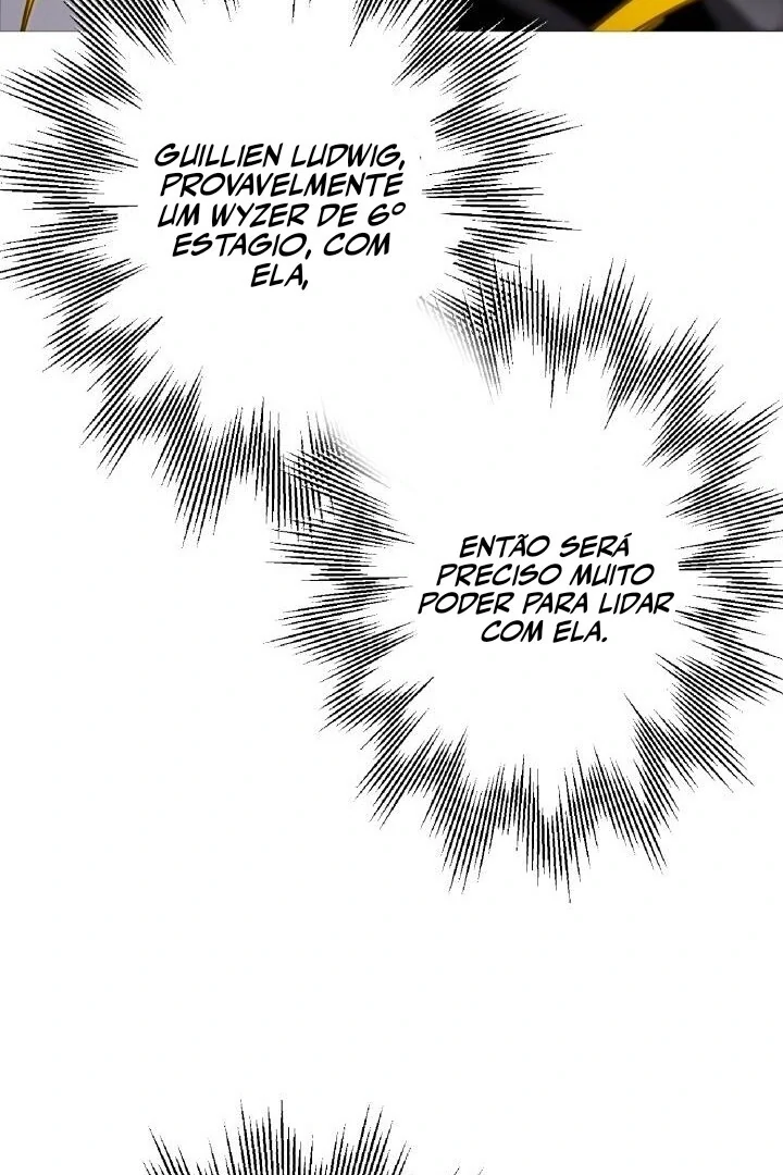 Página 94 do Capítulo 124