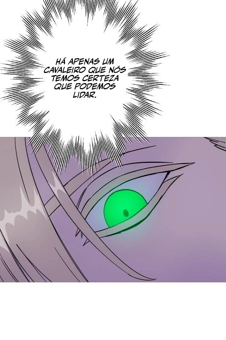 Página 95 do Capítulo 124