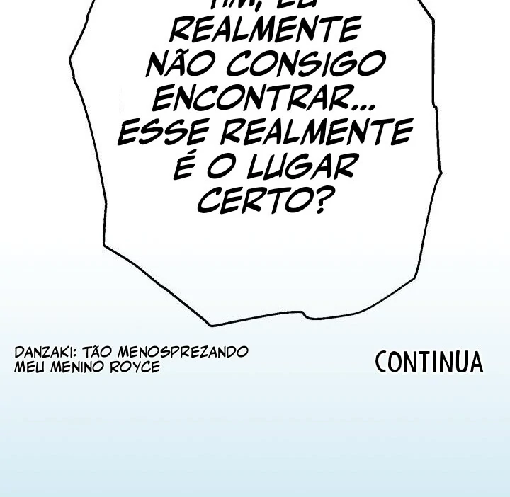 Página 99 do Capítulo 124