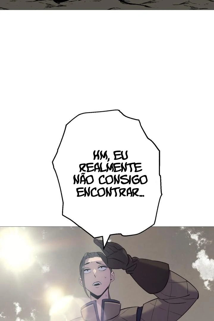 Página 3 do Capítulo 125