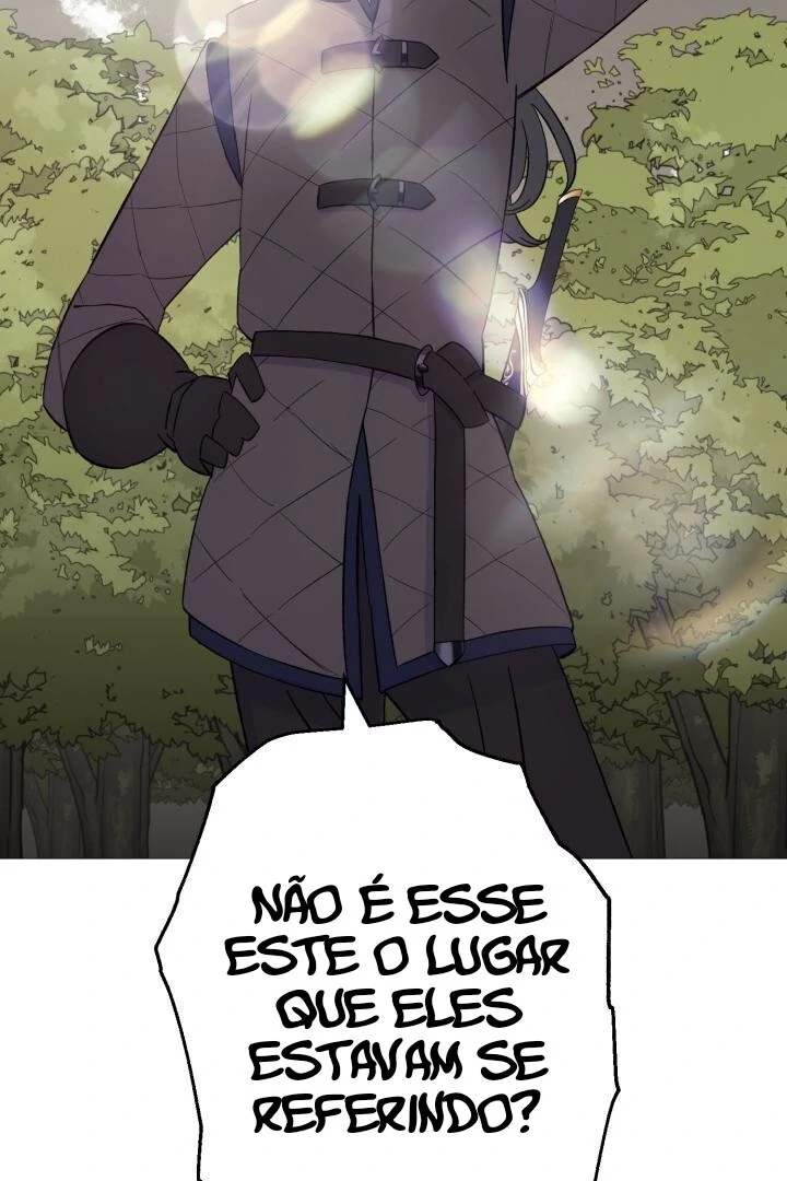Página 4 do Capítulo 125