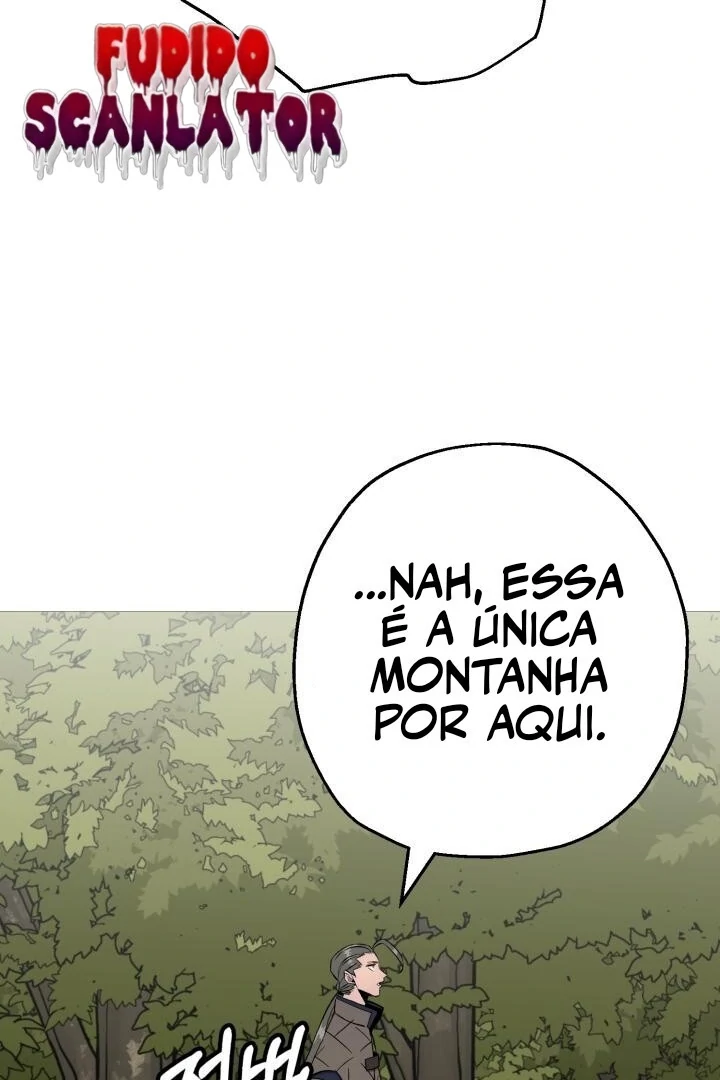 Página 5 do Capítulo 125