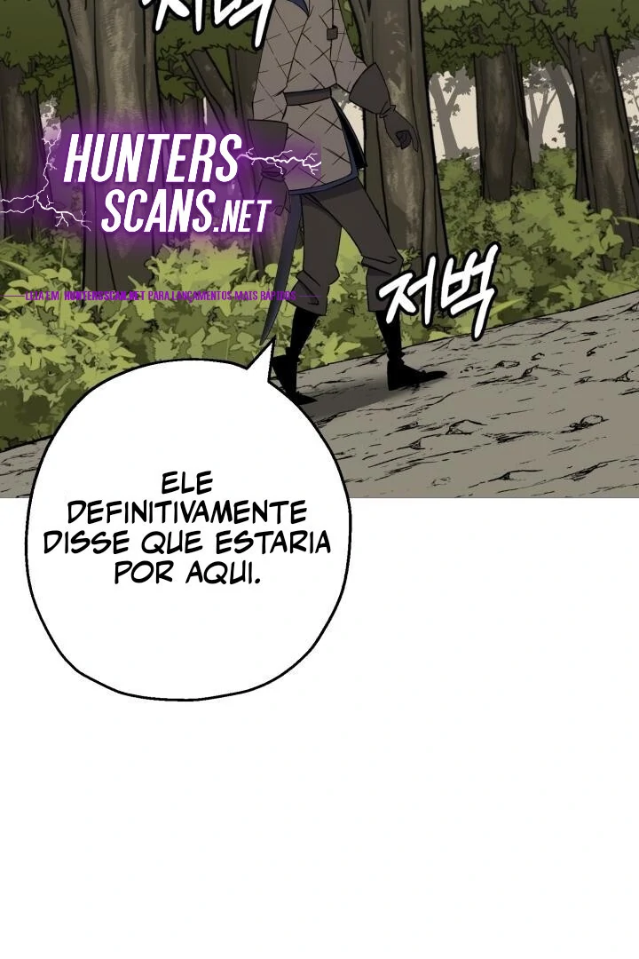 Página 6 do Capítulo 125