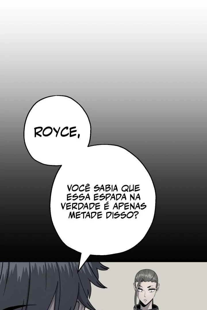Página 7 do Capítulo 125