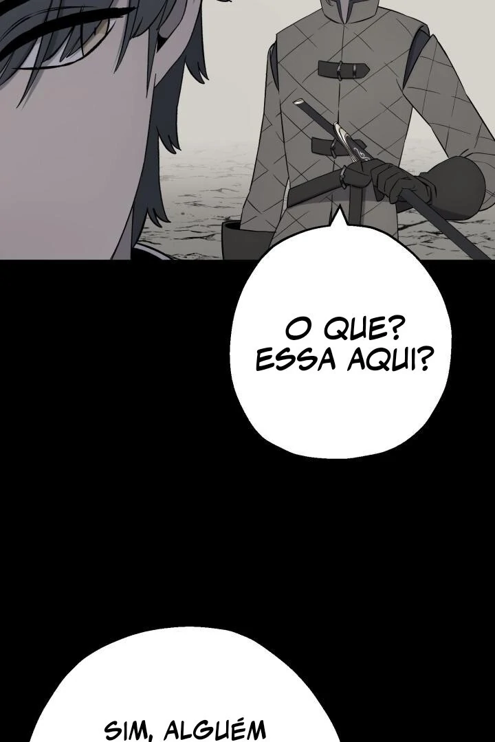 Página 8 do Capítulo 125