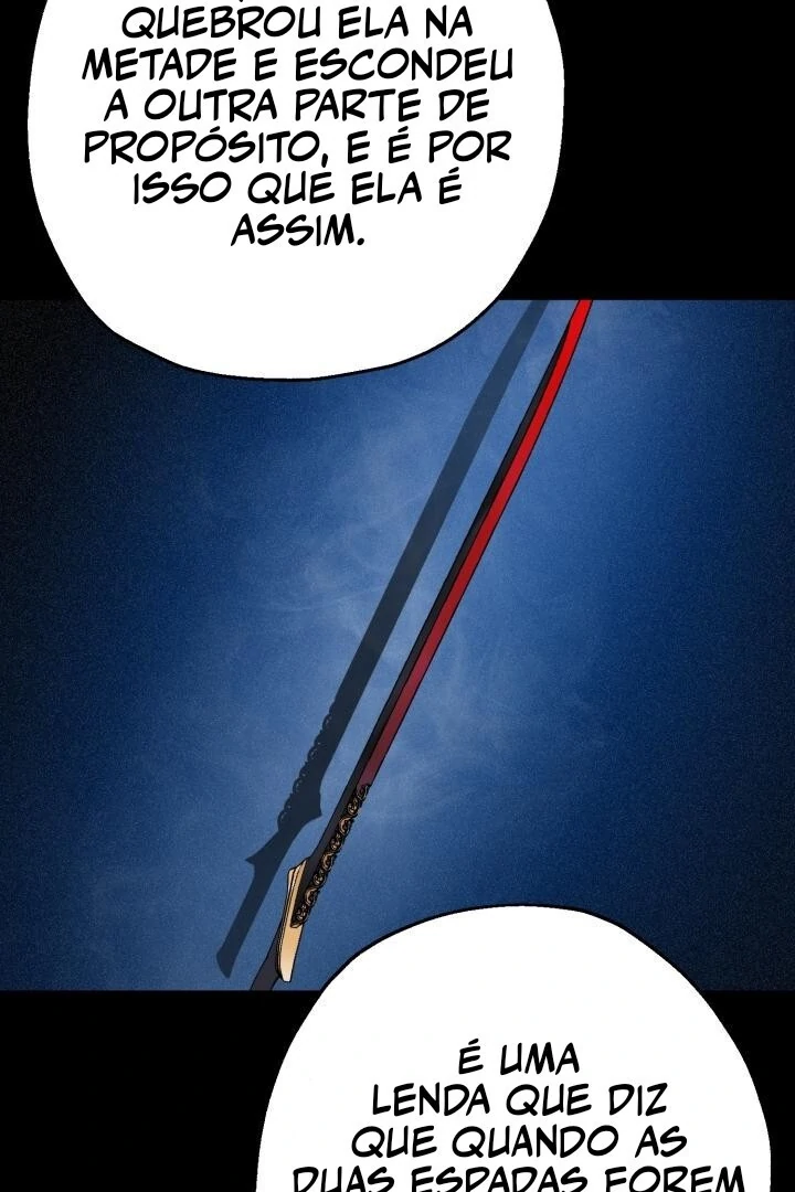 Página 9 do Capítulo 125