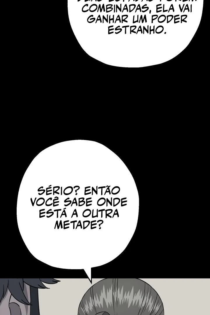 Página 10 do Capítulo 125