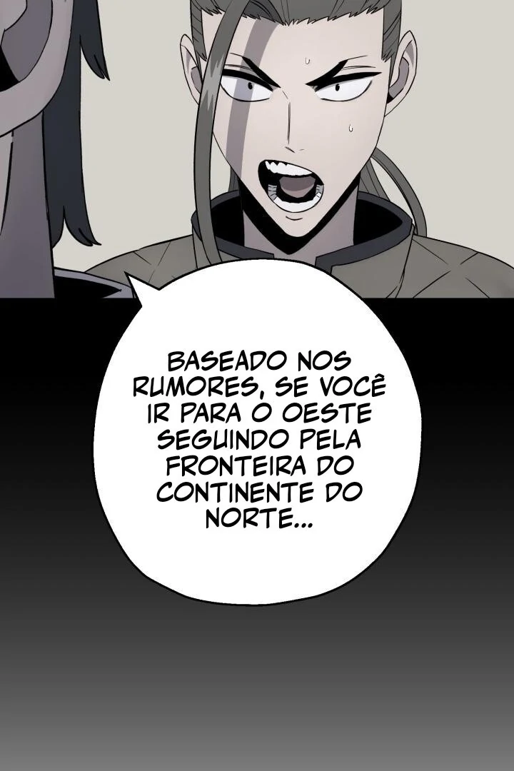 Página 11 do Capítulo 125