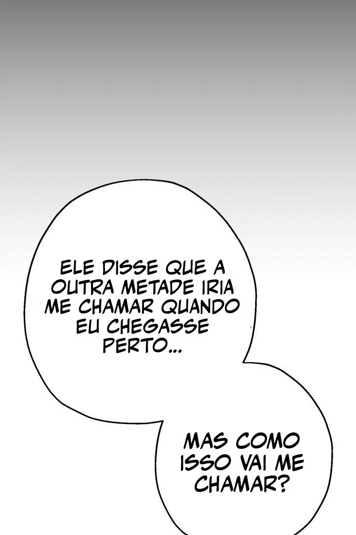 Página 12 do Capítulo 125