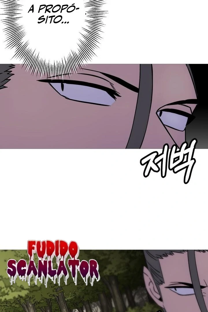 Página 14 do Capítulo 125