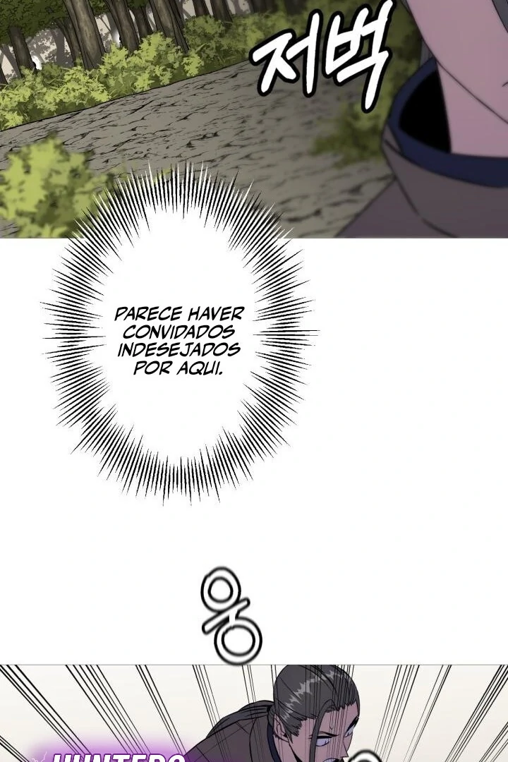 Página 15 do Capítulo 125