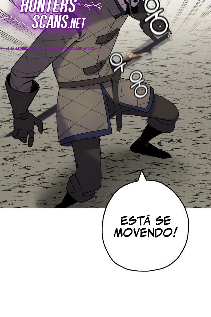 Página 16 do Capítulo 125