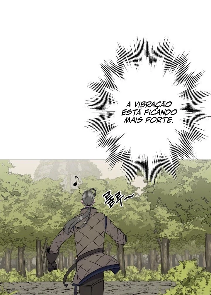 Página 17 do Capítulo 125