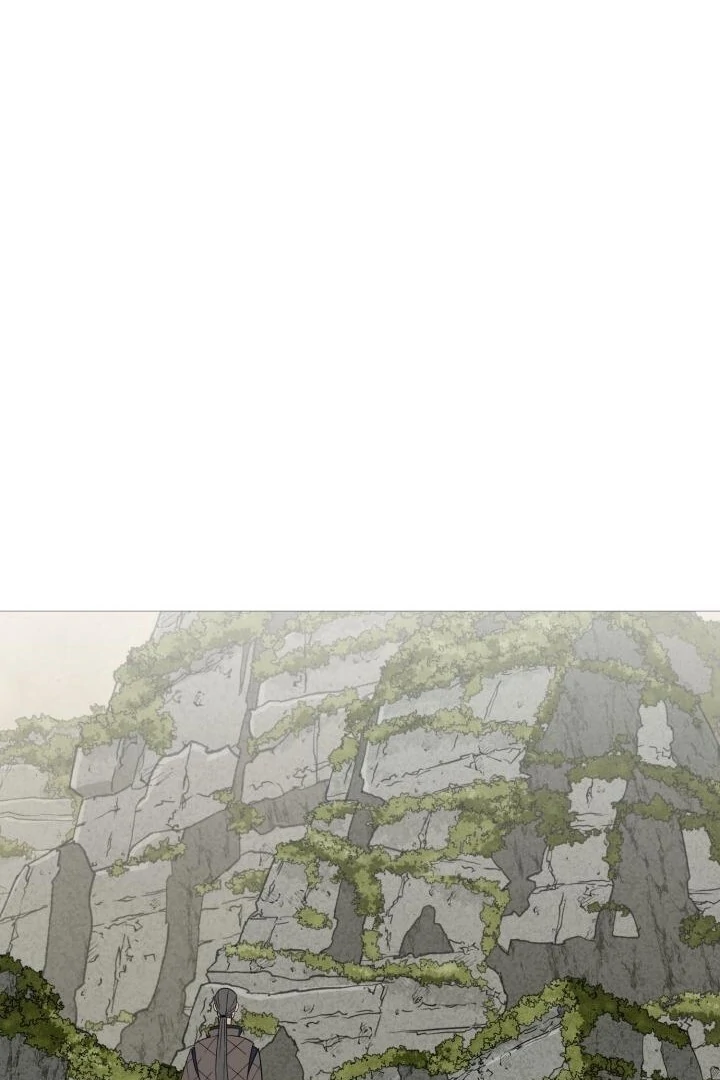 Página 19 do Capítulo 125