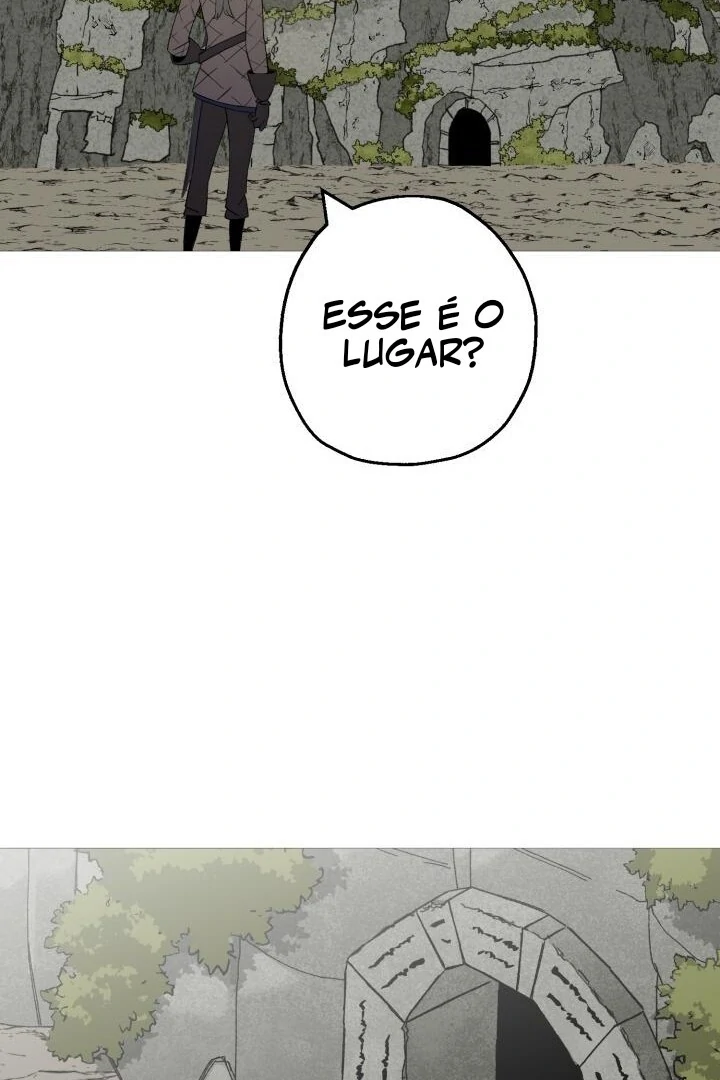 Página 20 do Capítulo 125