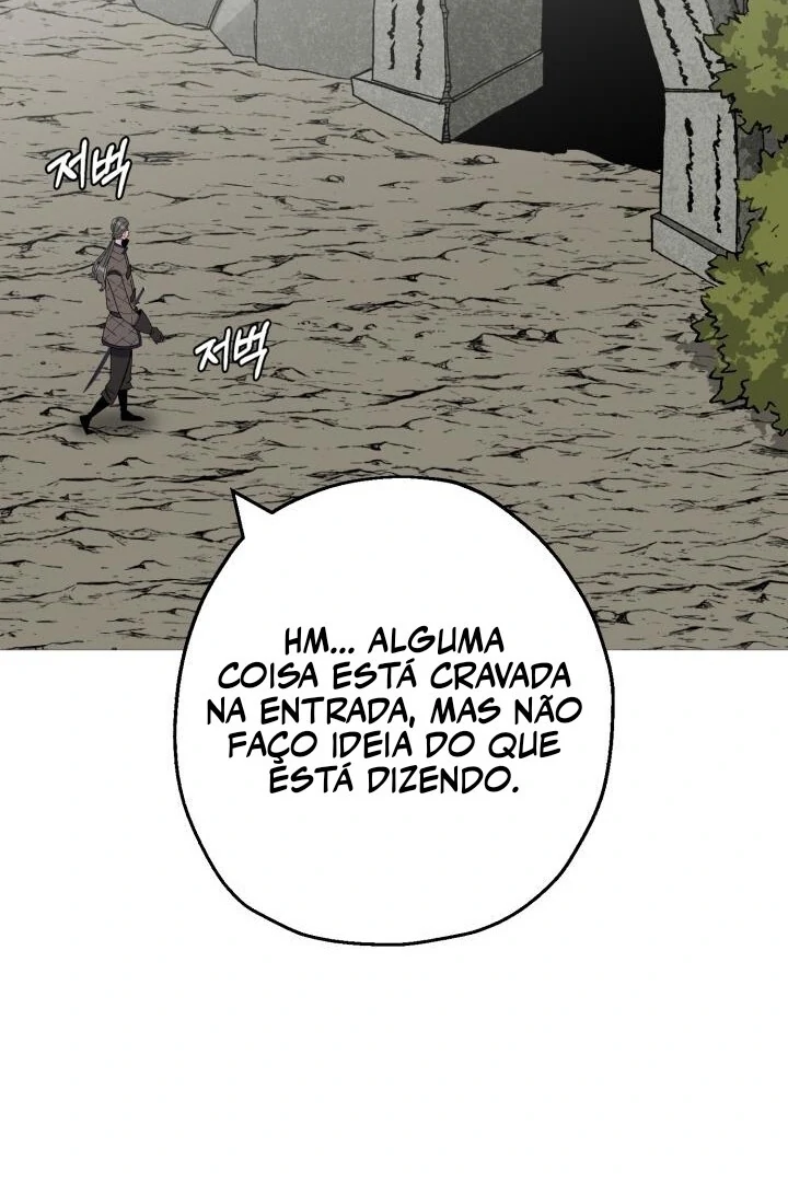 Página 21 do Capítulo 125