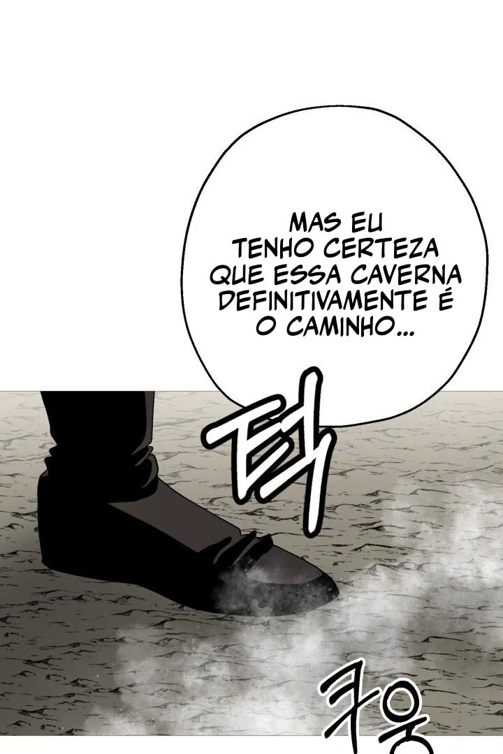 Página 22 do Capítulo 125