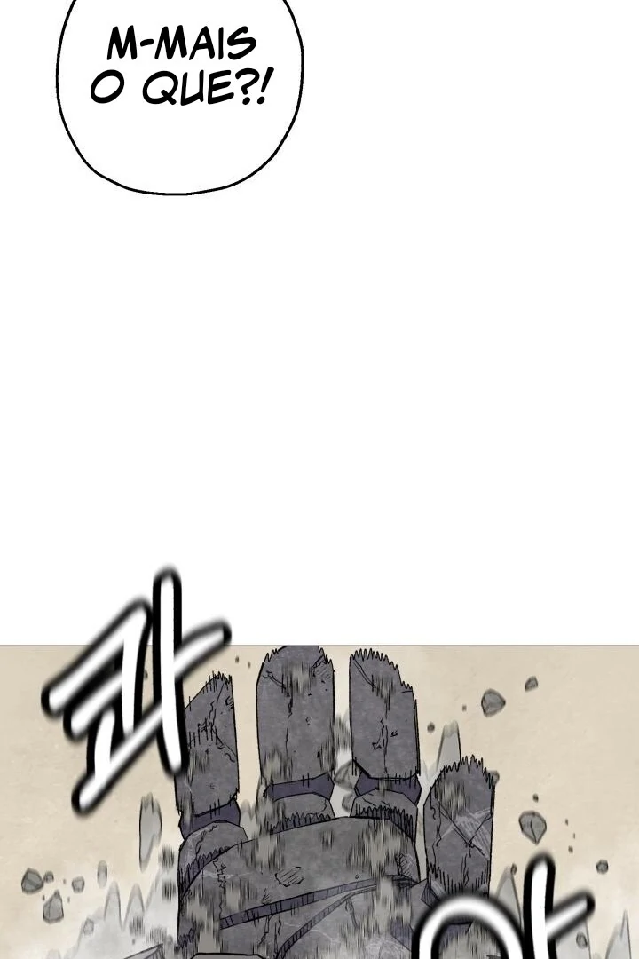 Página 24 do Capítulo 125