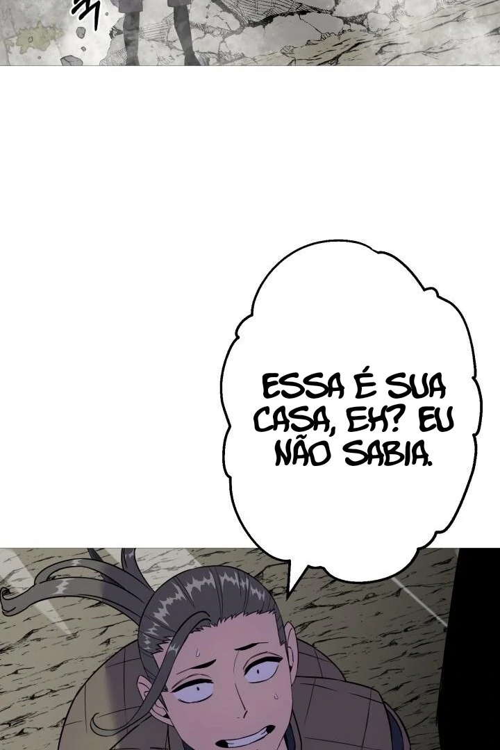 Página 28 do Capítulo 125