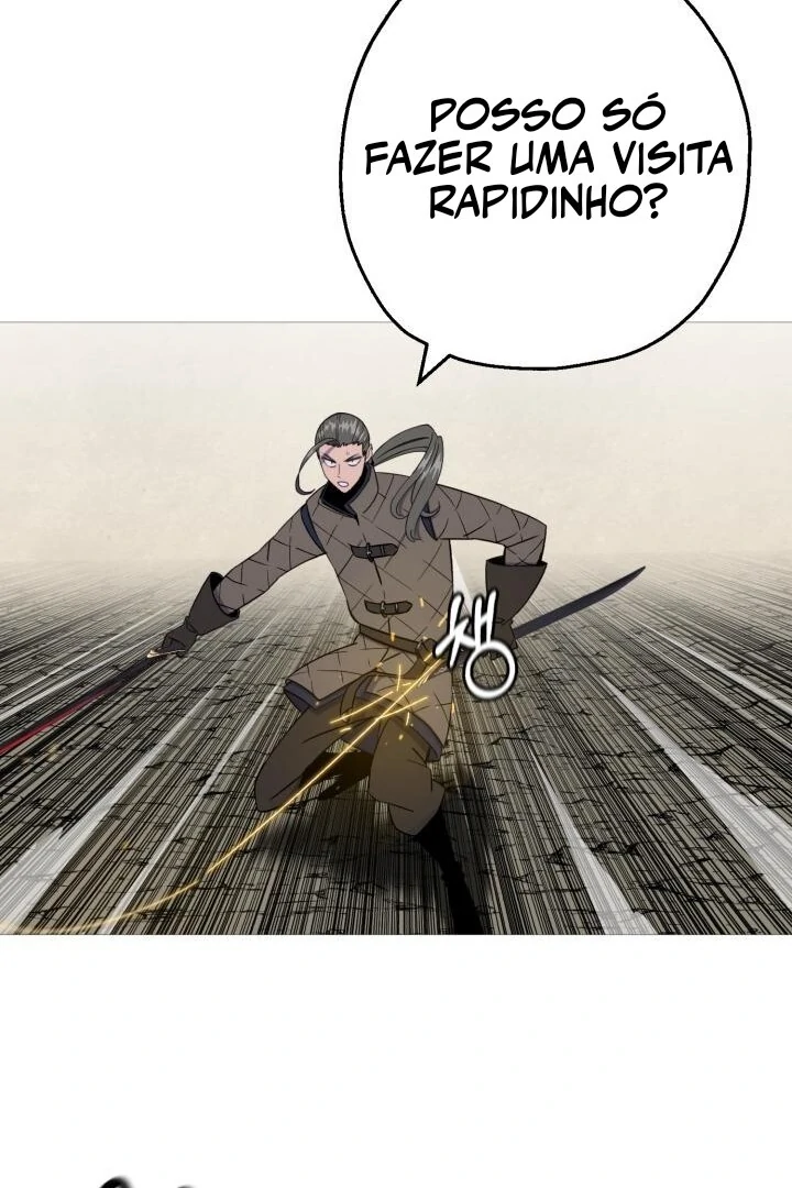 Página 31 do Capítulo 125