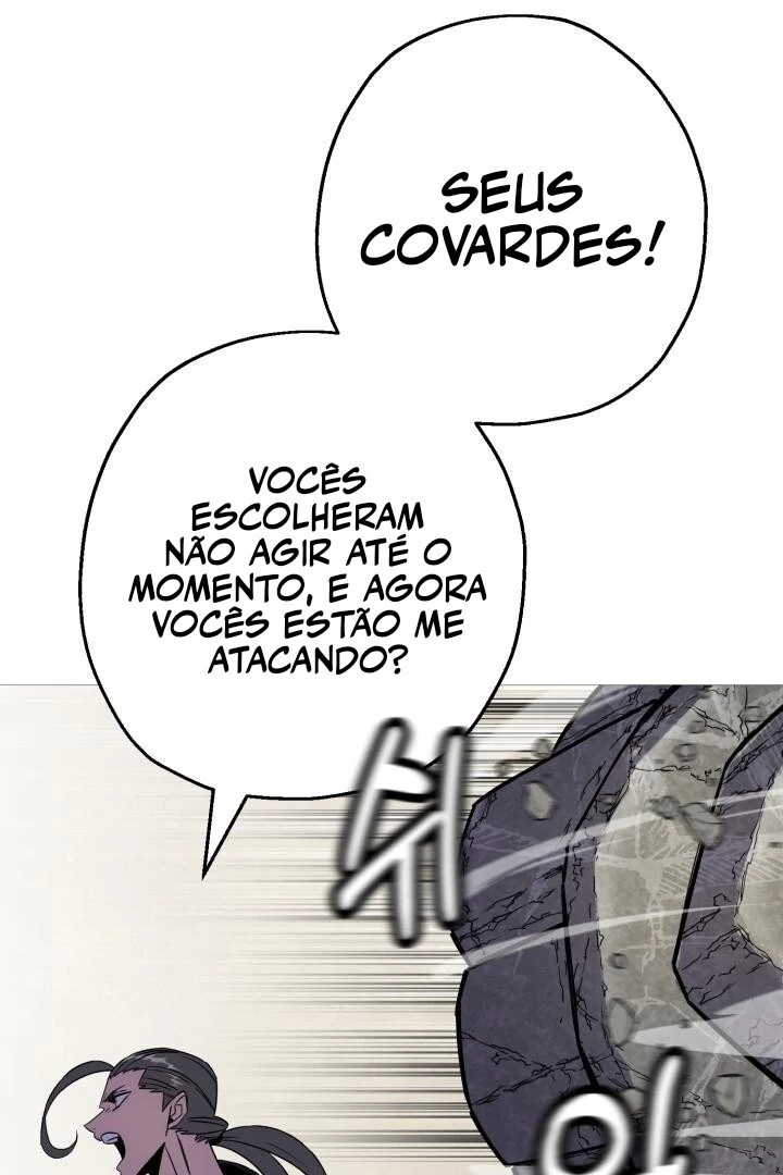 Página 35 do Capítulo 125