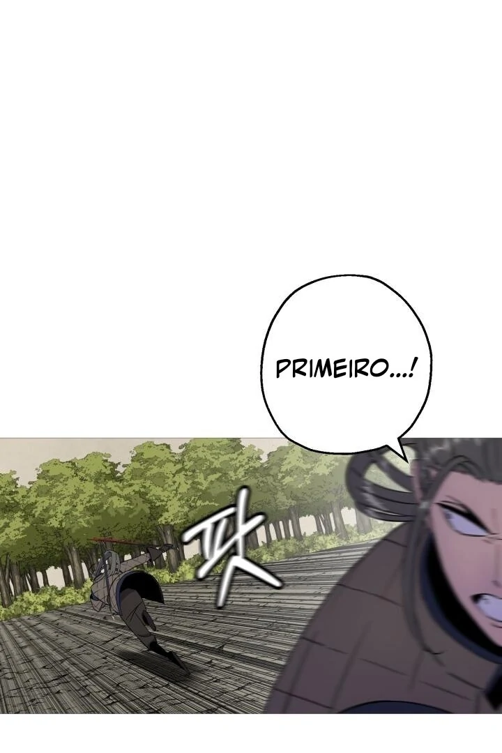 Página 38 do Capítulo 125