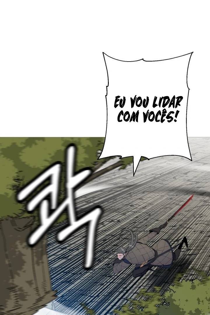 Página 39 do Capítulo 125