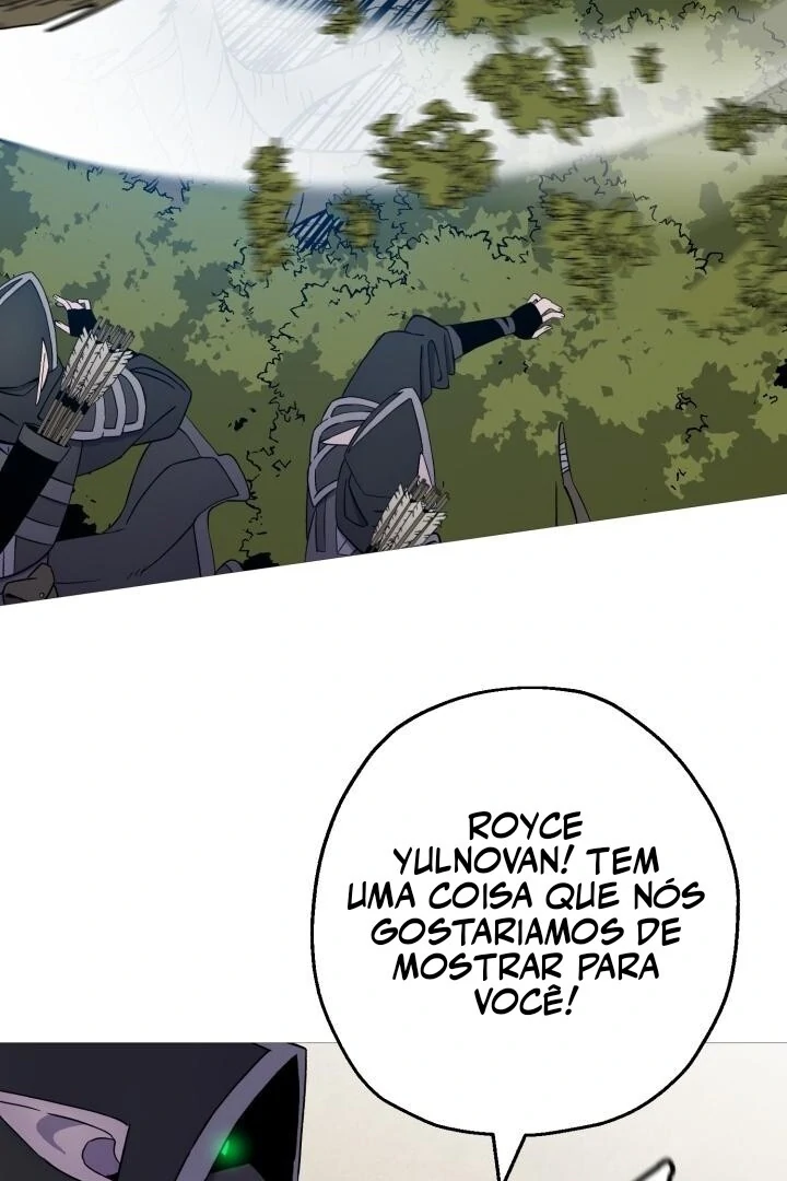 Página 40 do Capítulo 125