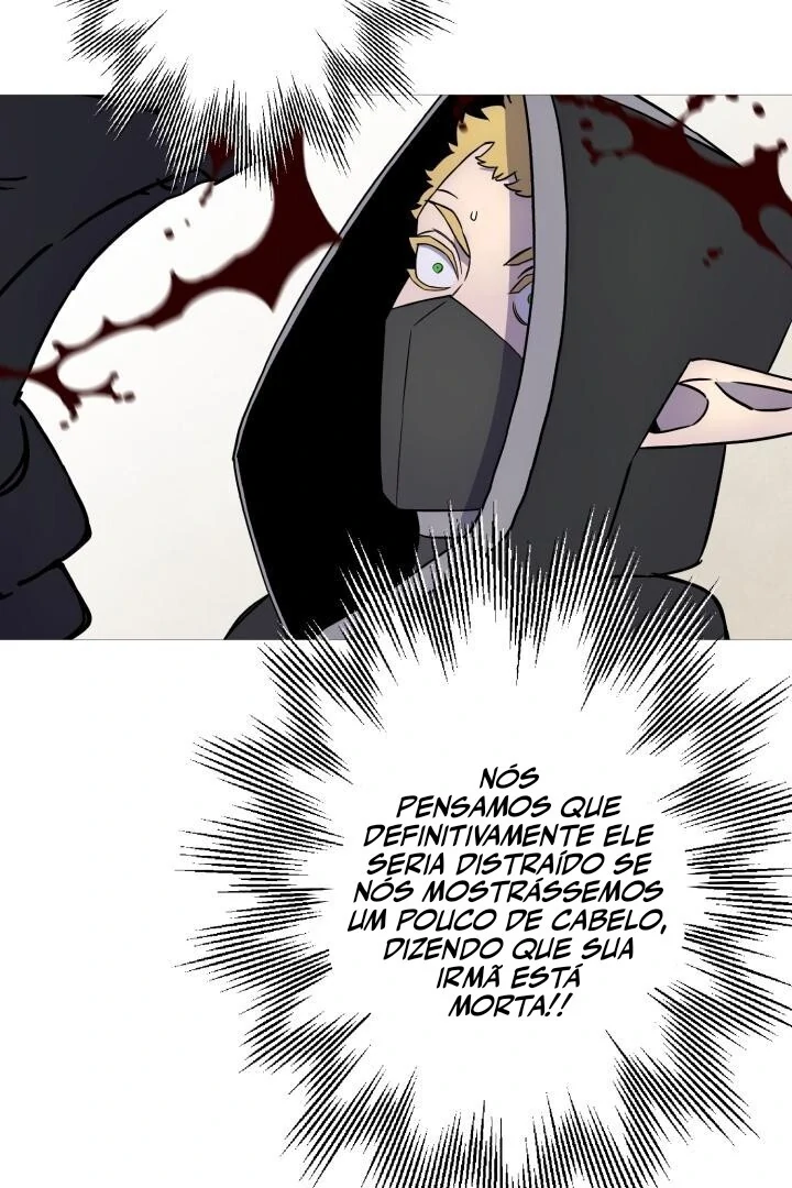 Página 45 do Capítulo 125
