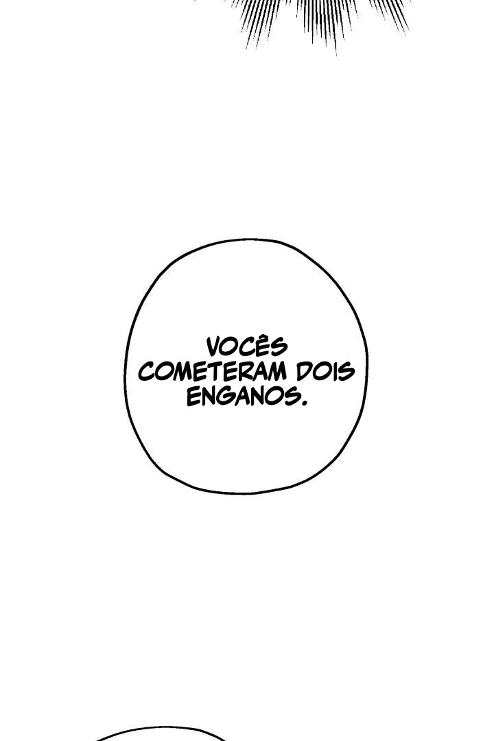 Página 46 do Capítulo 125