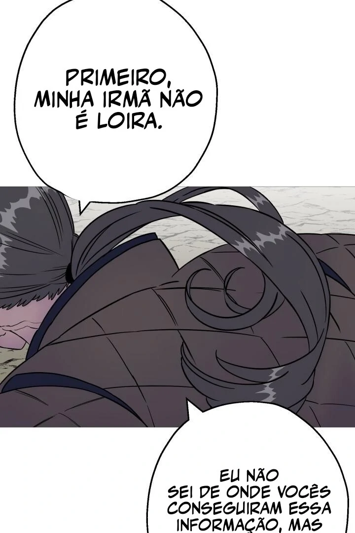 Página 47 do Capítulo 125