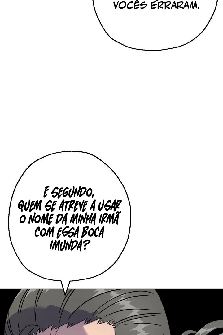 Página 48 do Capítulo 125