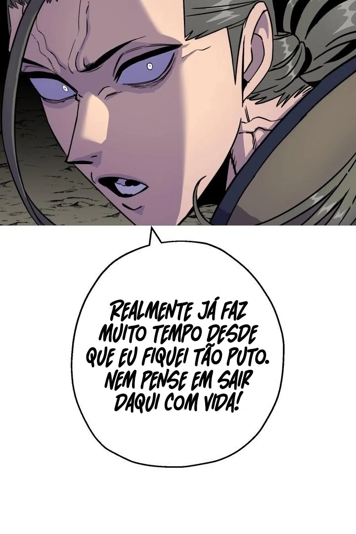 Página 49 do Capítulo 125