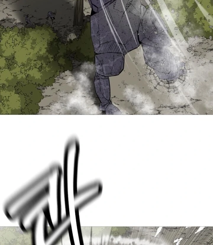 Página 52 do Capítulo 125