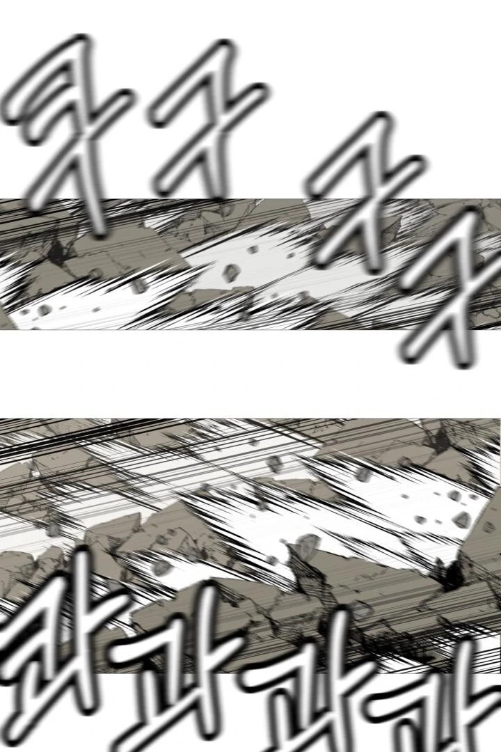 Página 54 do Capítulo 125
