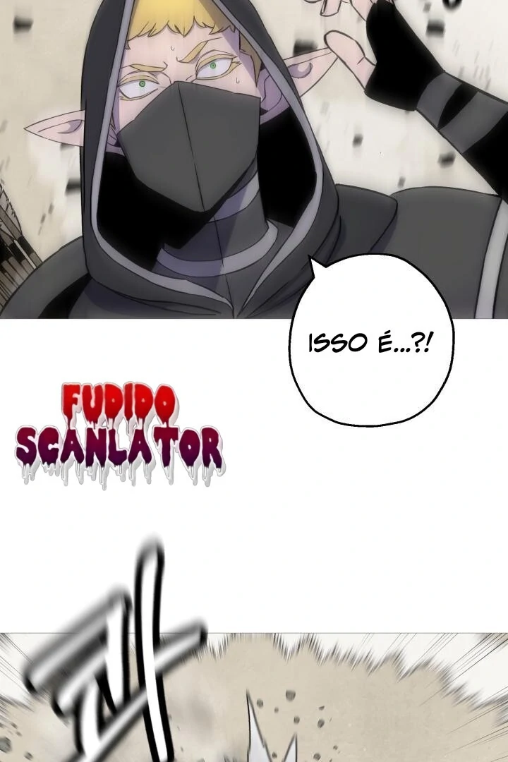 Página 56 do Capítulo 125