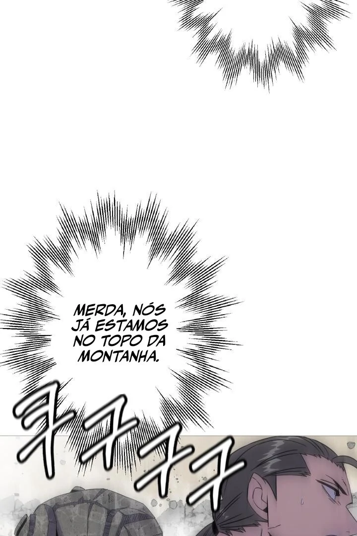 Página 58 do Capítulo 125