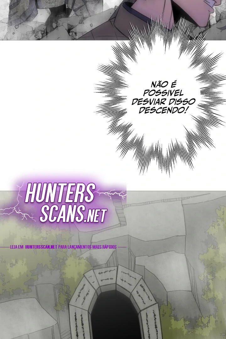 Página 59 do Capítulo 125