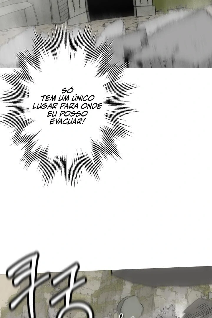 Página 60 do Capítulo 125