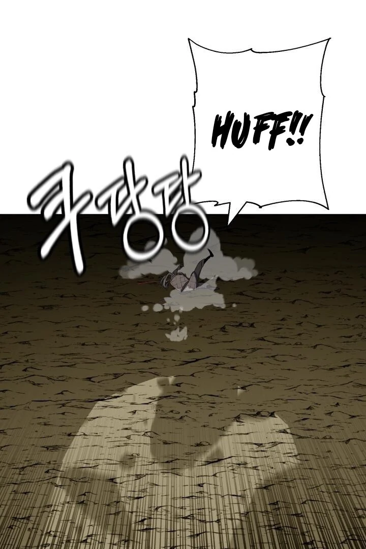 Página 64 do Capítulo 125