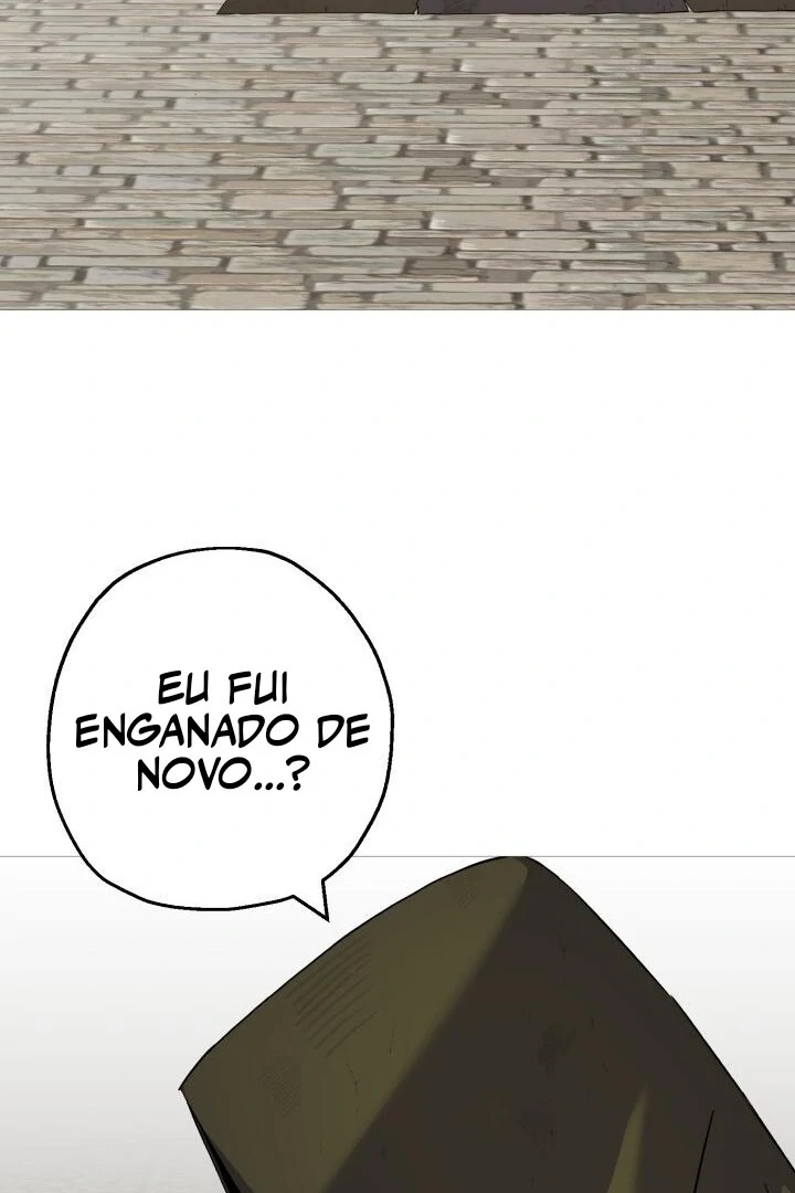 Página 70 do Capítulo 125