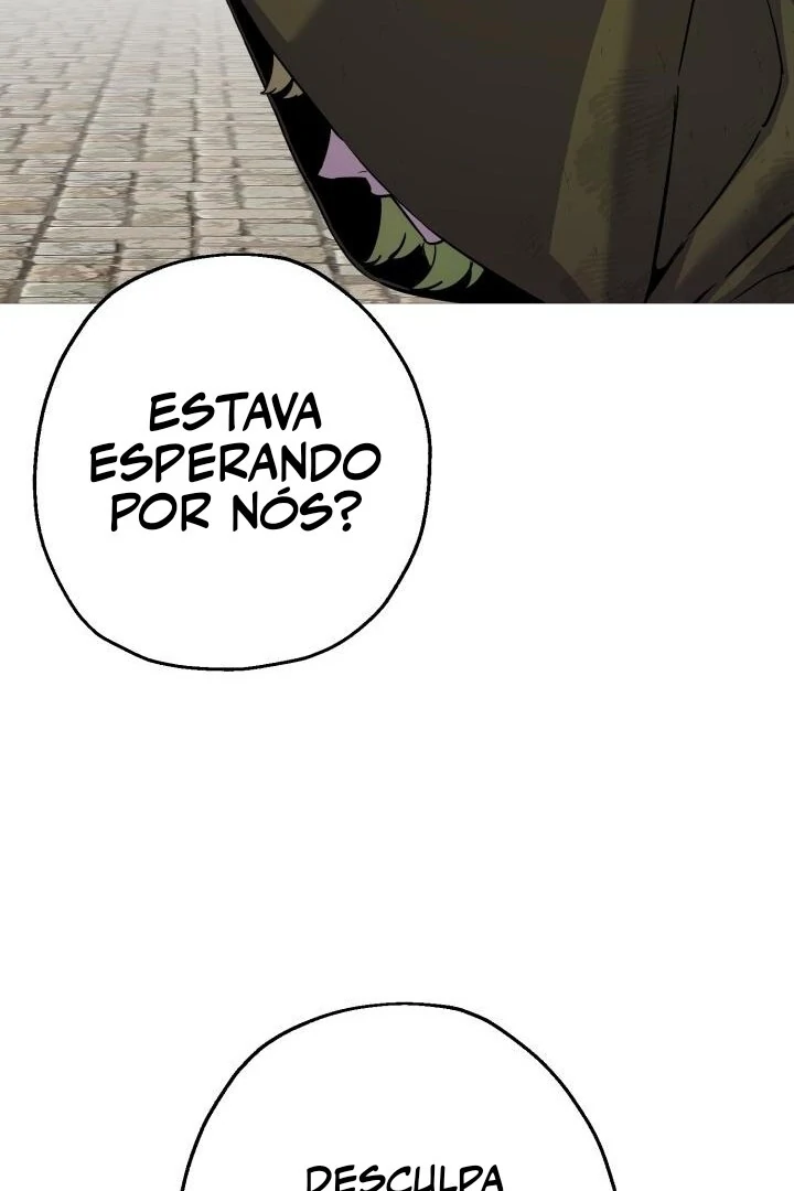 Página 71 do Capítulo 125