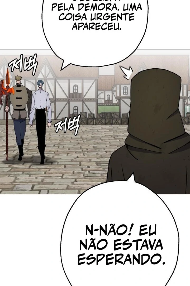 Página 72 do Capítulo 125
