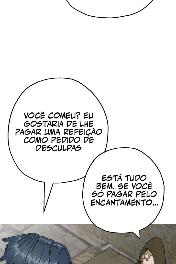 Página 73 do Capítulo 125