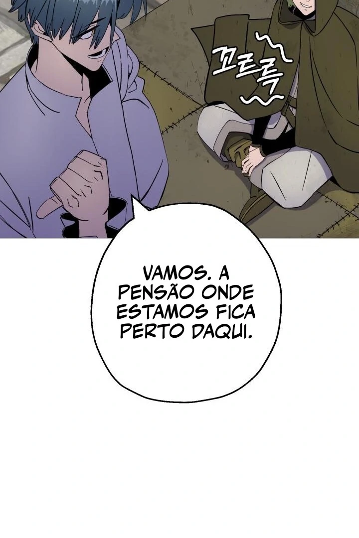 Página 74 do Capítulo 125