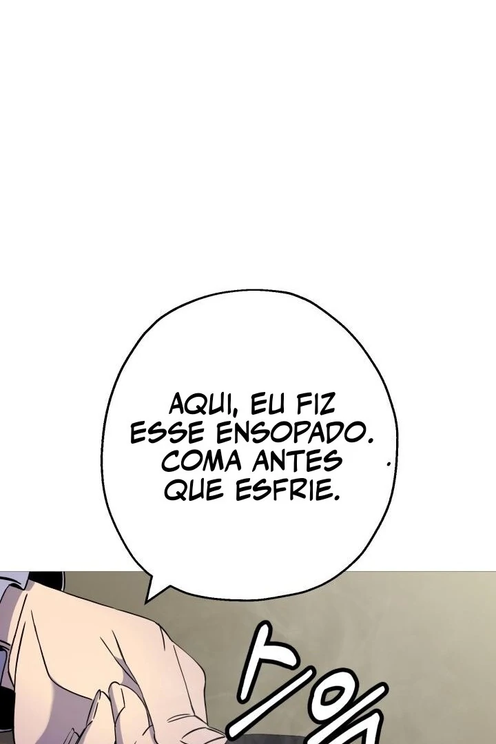 Página 75 do Capítulo 125