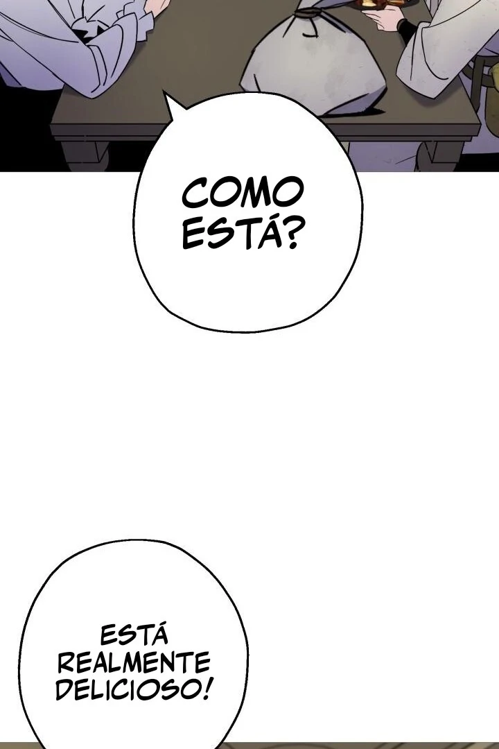 Página 77 do Capítulo 125